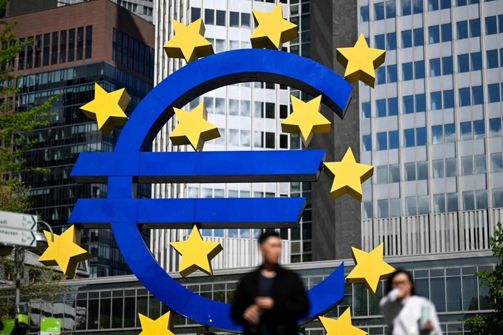 2ec1a563-european-central-bank-afp.jpg