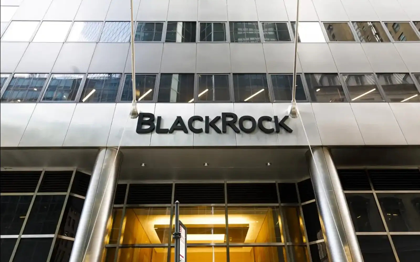 3d0db5b8-blackrock-epa-images-pic-31224.jpeg