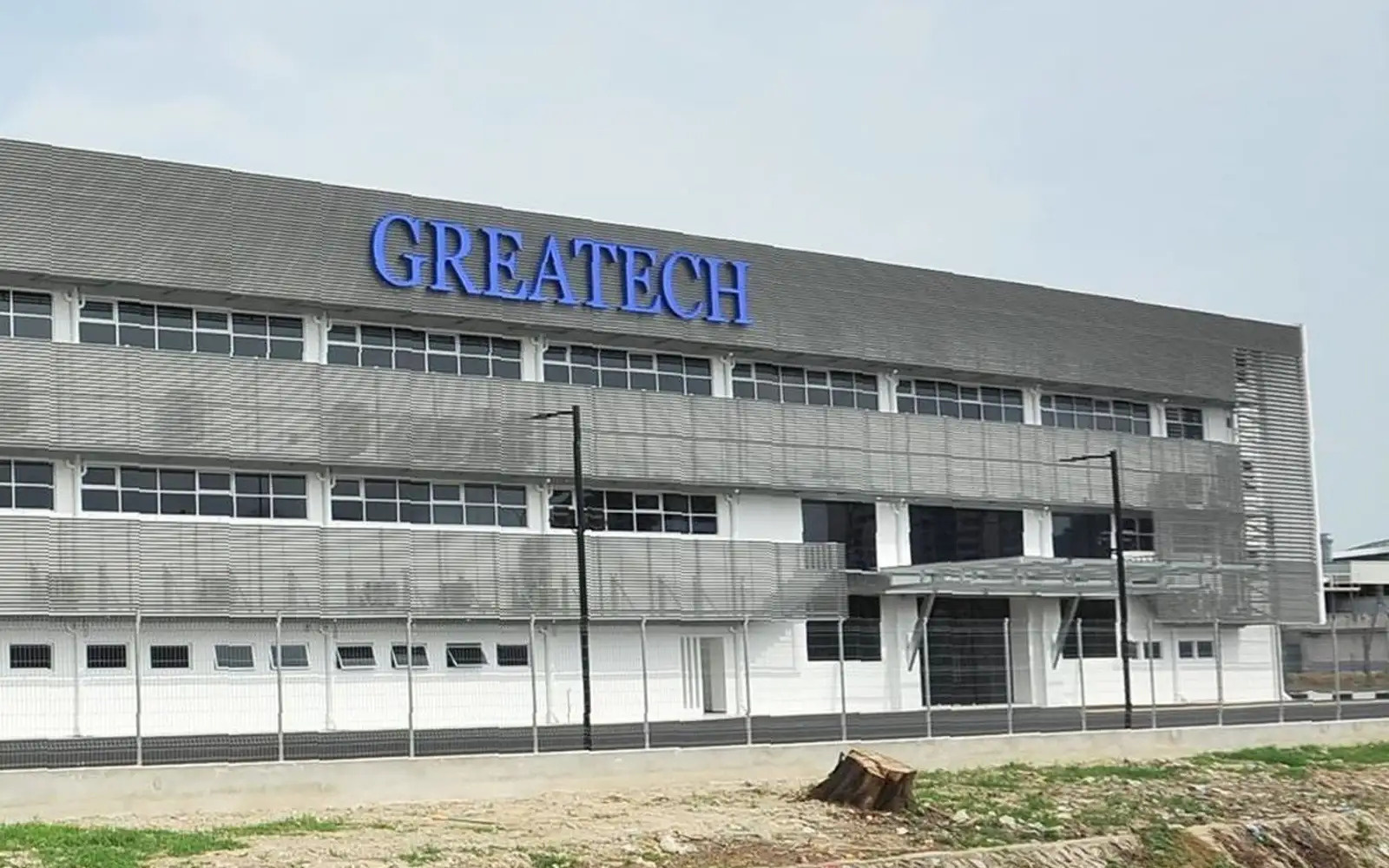 40b71517-greatech-technology-bhd-hq-fbpic-020424.jpeg