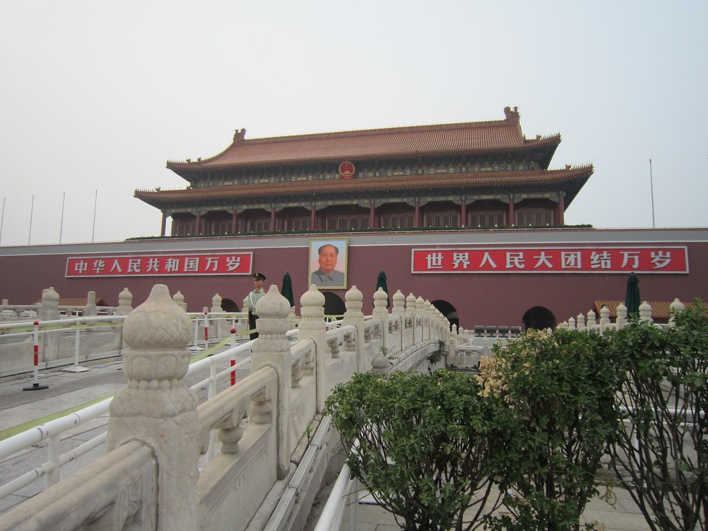 4937102351_217f020ea7_b.jpg