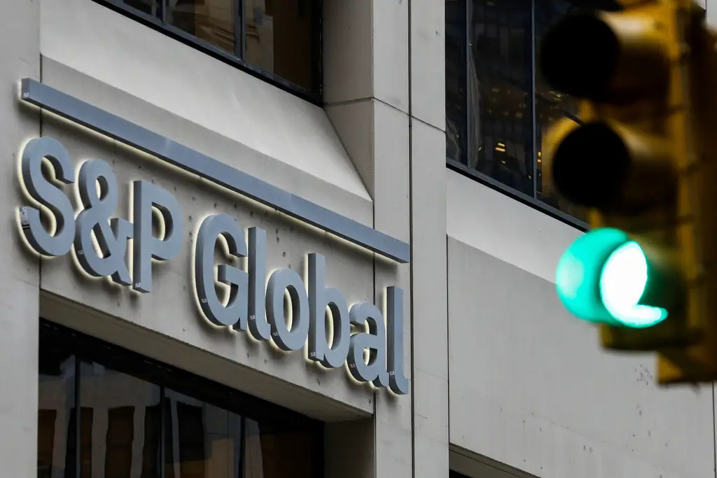 4c750869-2018-12-13t221322z_1270551635_rc1147742f80_rtrmadp_3_usa-s-p-global_1024x683.jpg