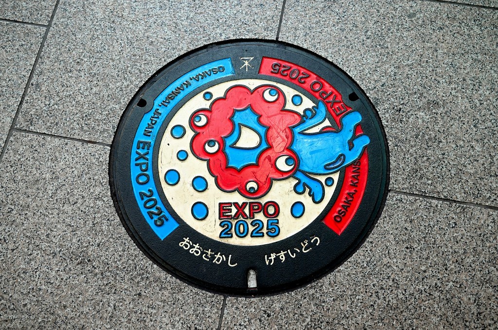 53237859352_c52f893c38_b.jpg