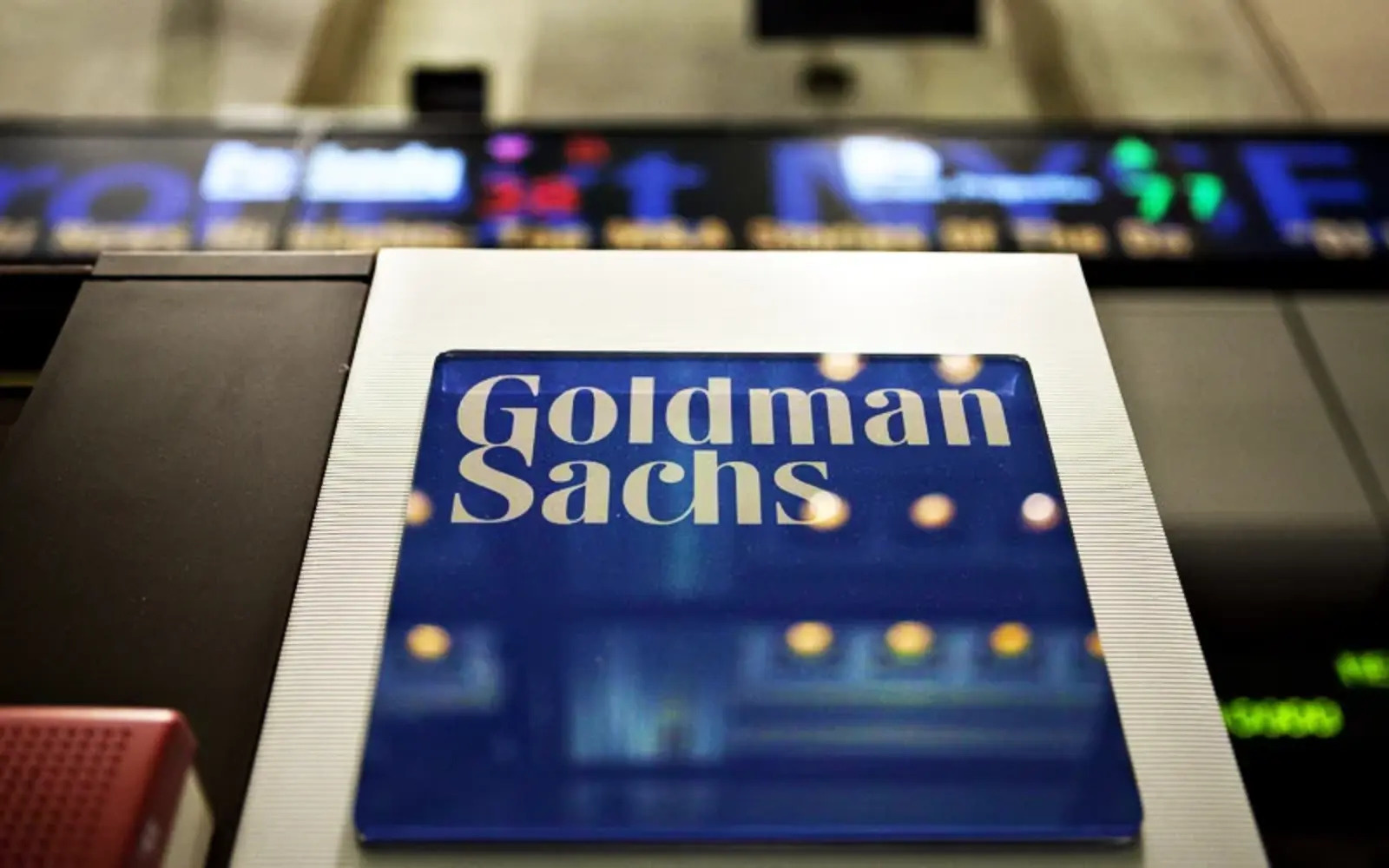 560b9c95-goldman-sachs.jpeg
