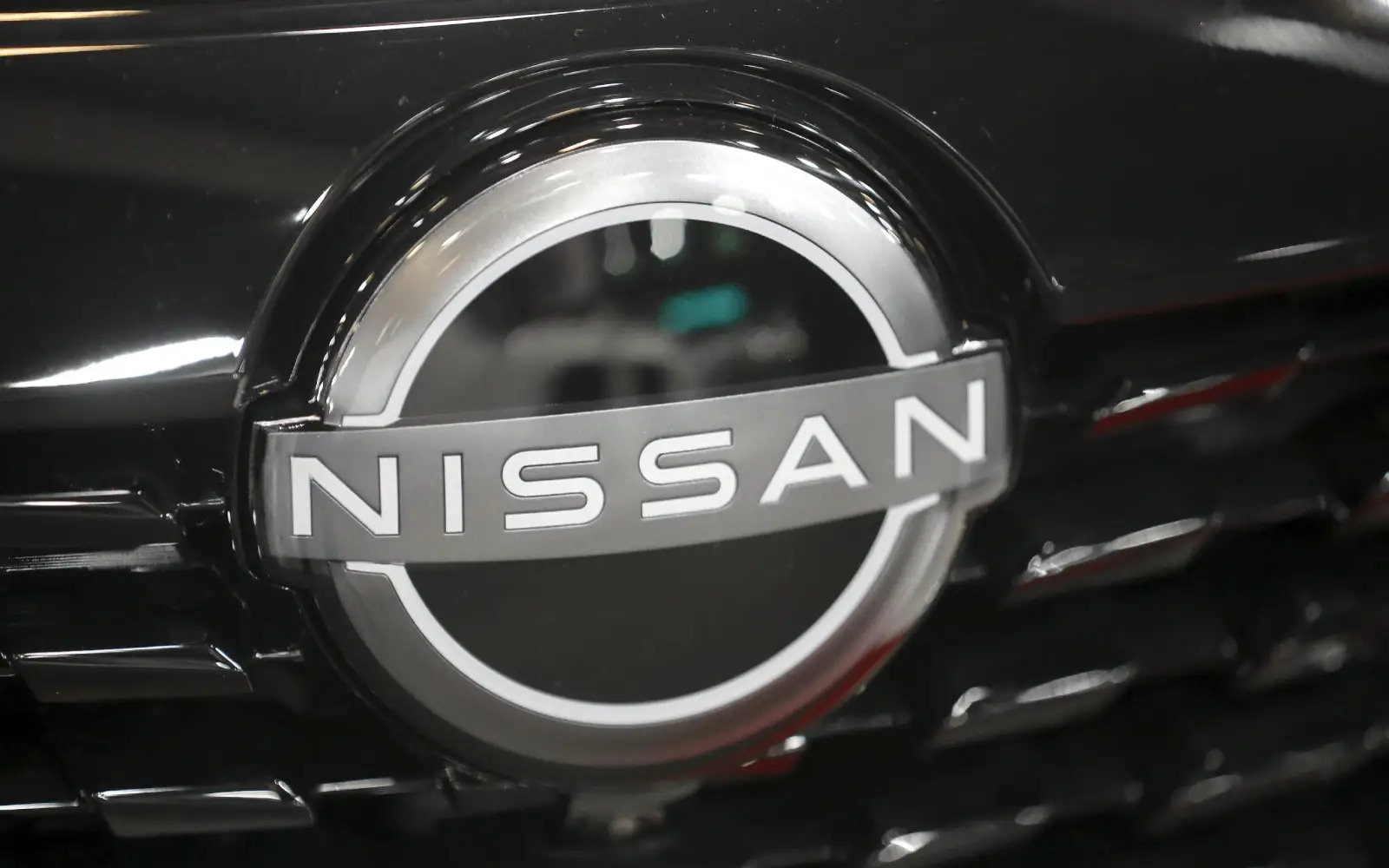 60f3d374-nissan-logo-190424.jpeg