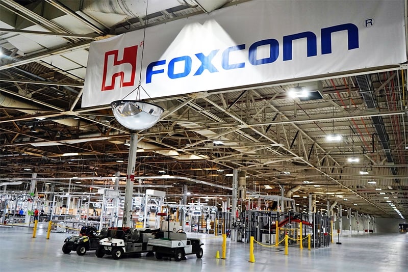 6b695129-foxconn (1).jpg