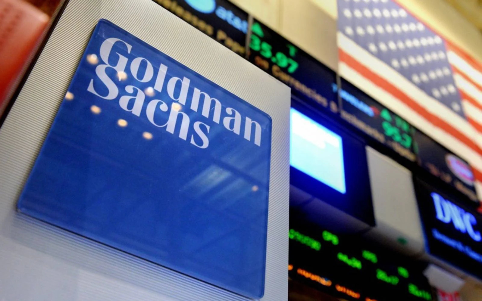 6e4aecaf-goldman-sachs.jpg