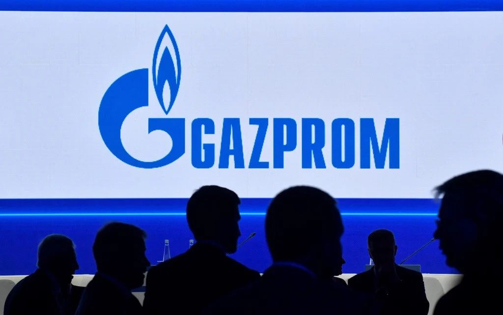 733a24f3-gazprom-150923-afp_1024x641.jpeg