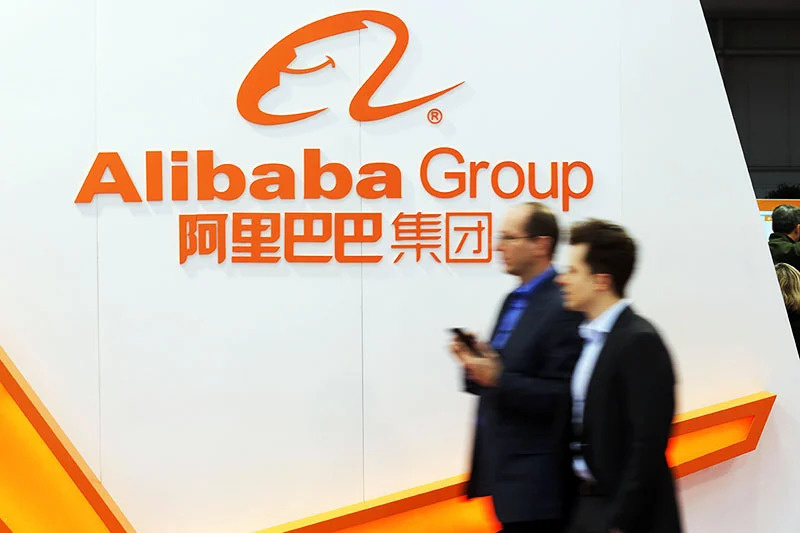 a2090105-alibaba.jpeg