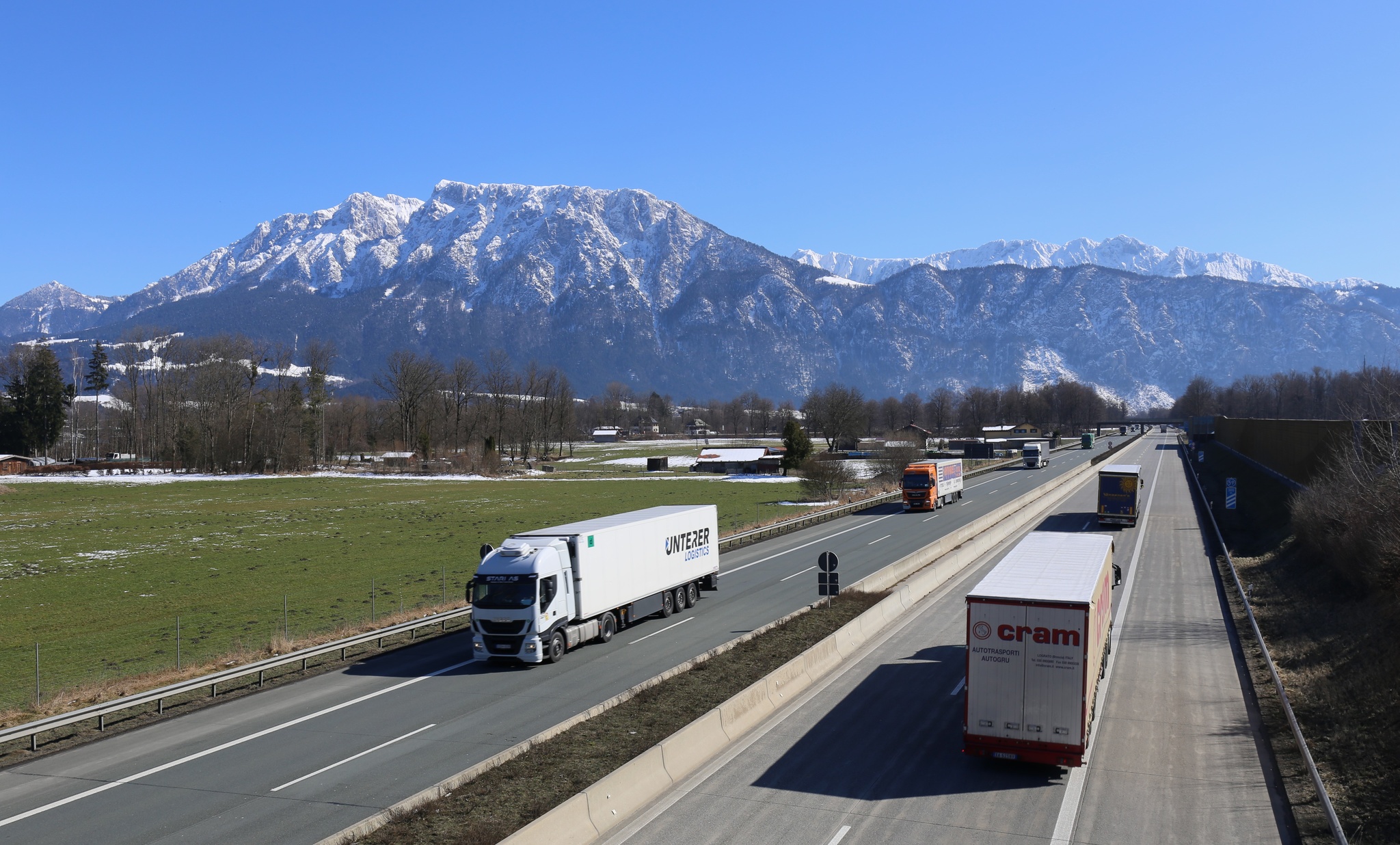 A93_Kaisergebirge_Oberaudorf-2.jpg