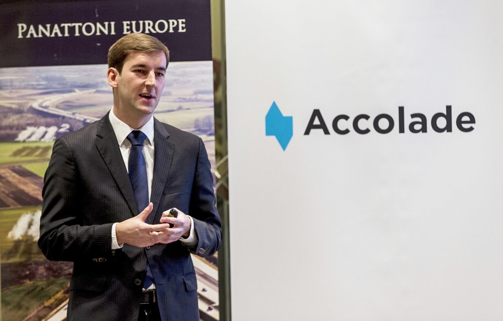 Accolade_press_conference.jpg