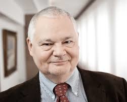 Adam Glapiński.jpg