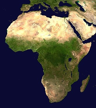Afrika.jpg