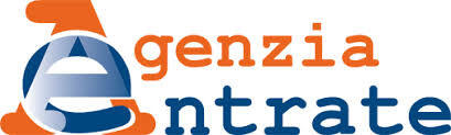 agenzia-delle-entrate.jpg