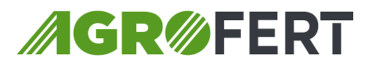 Agrofert.png
