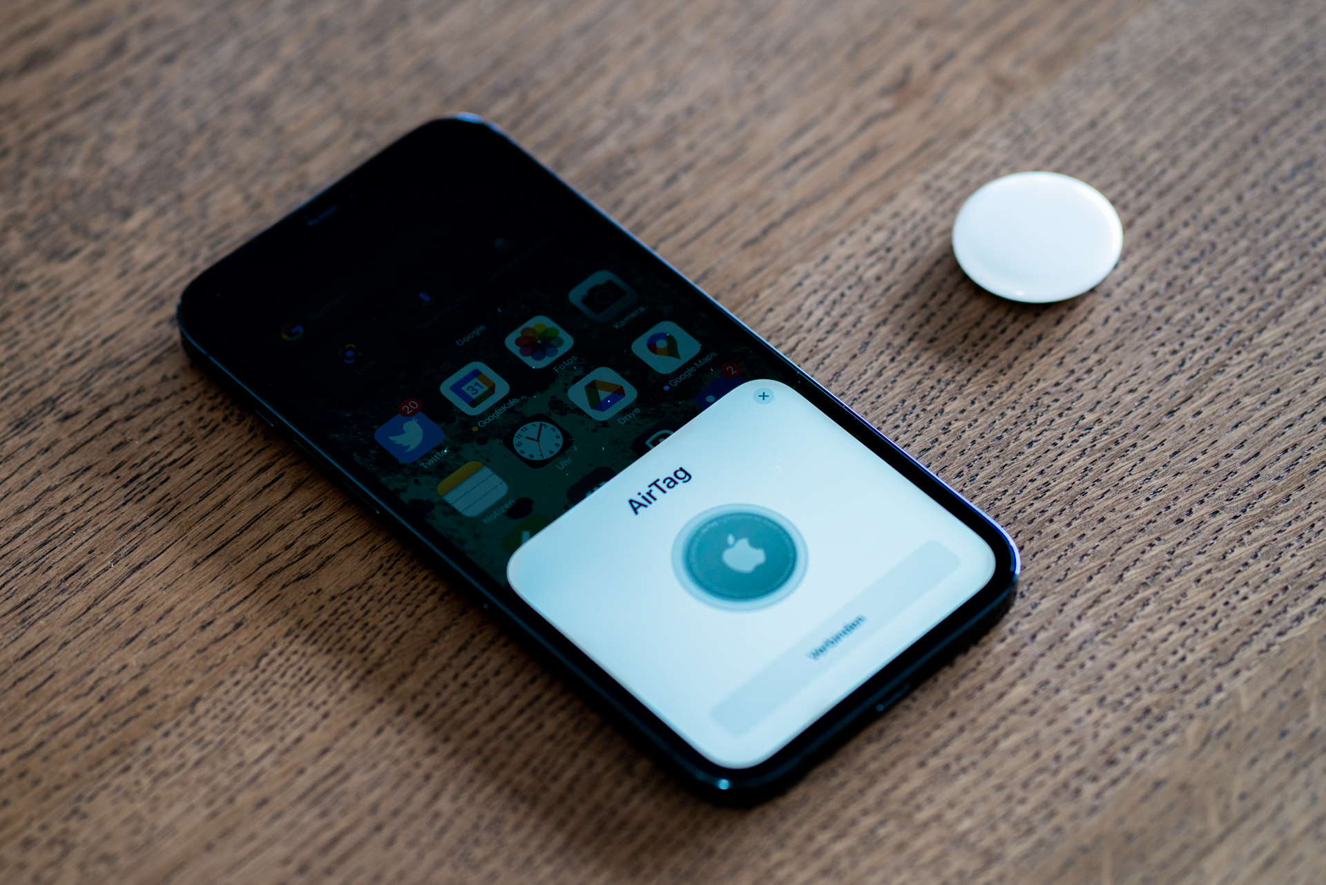 Air tag, apple.jpg