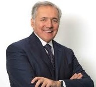 Alfredo Altavilla.jpg