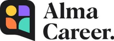 Alma Career.jpg