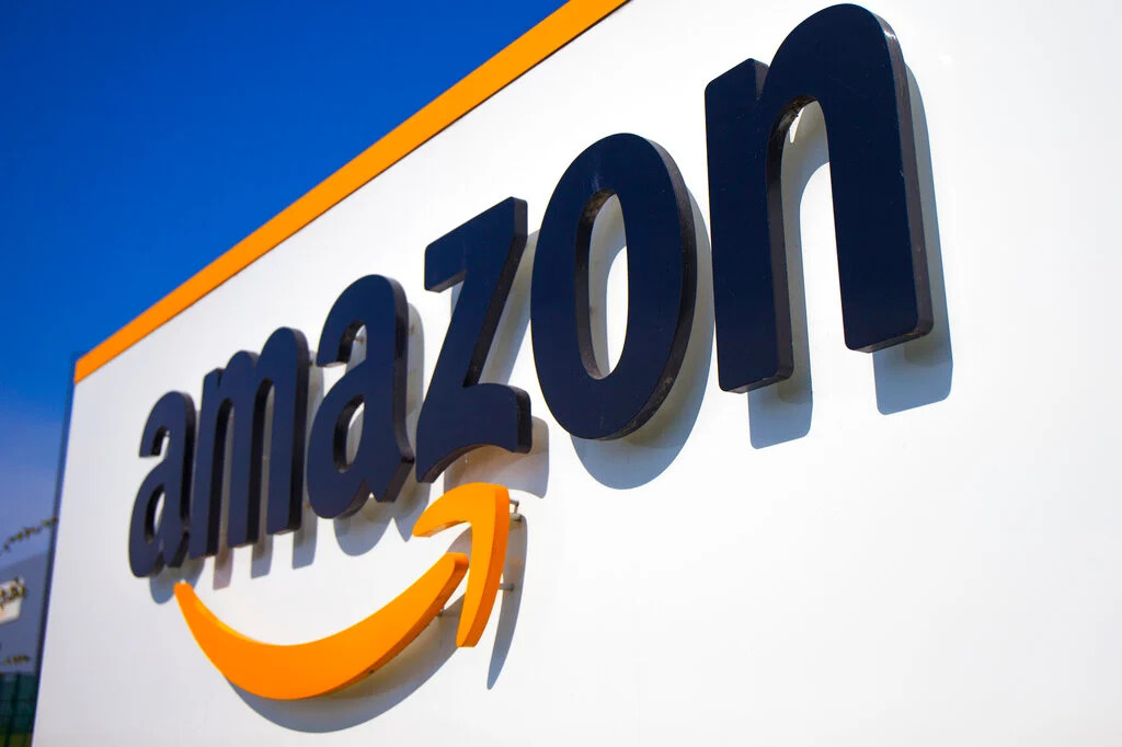 Amazon-131020-AP.jpeg