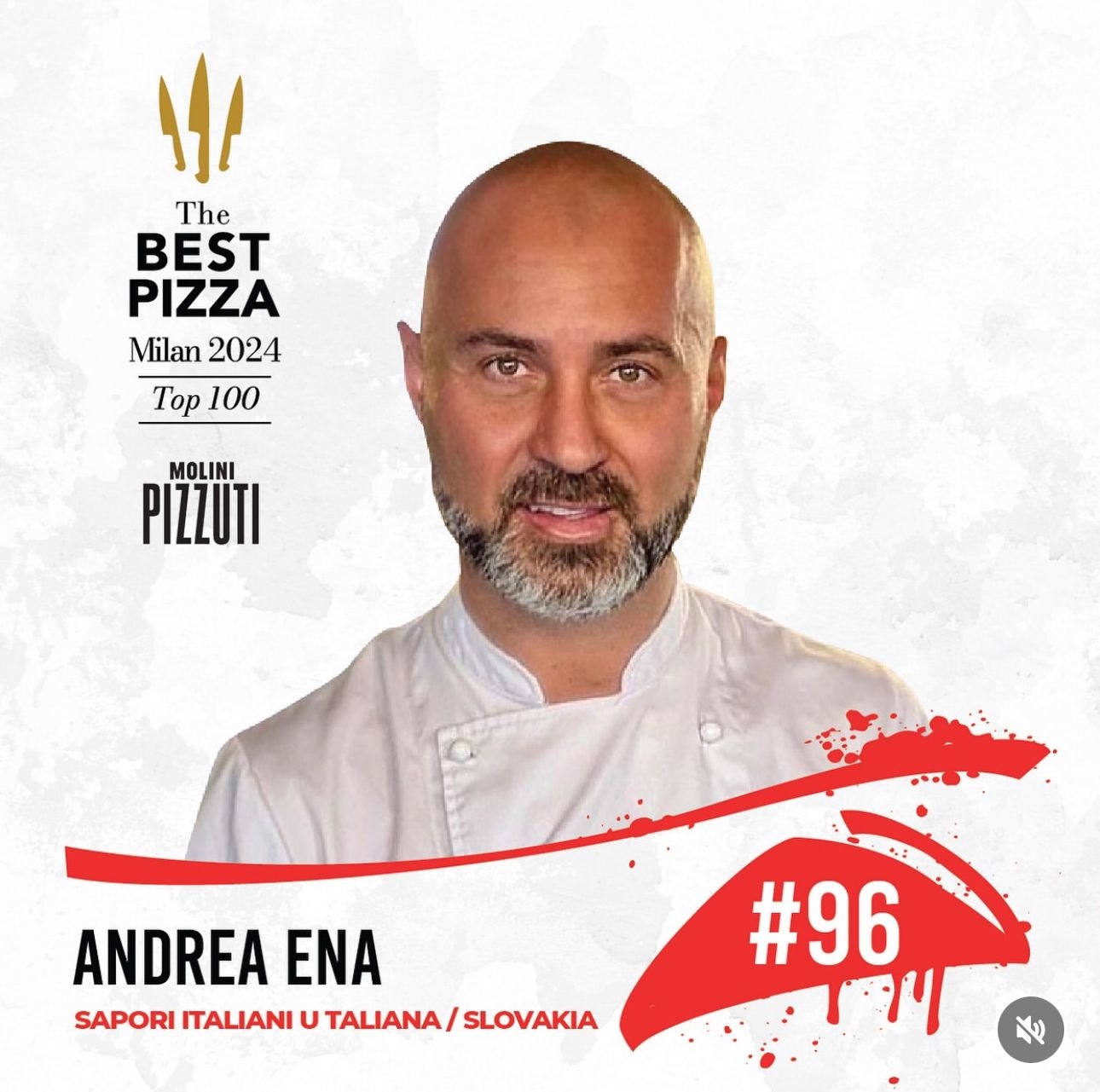 Andrea Ena.jpeg