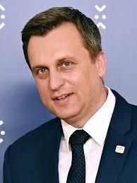 andrej-danko.jpg