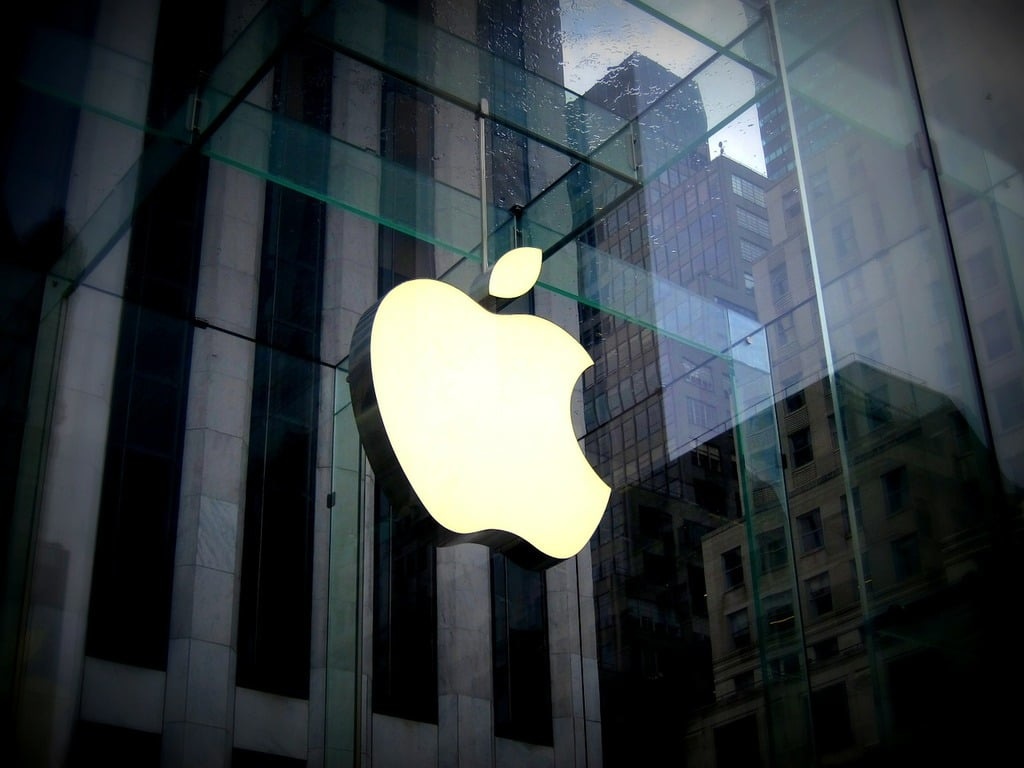apple-inc-mac-apple-store-science-technology-4b7b33-1024.jpg