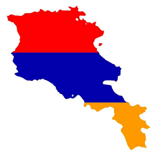 Armenia.png
