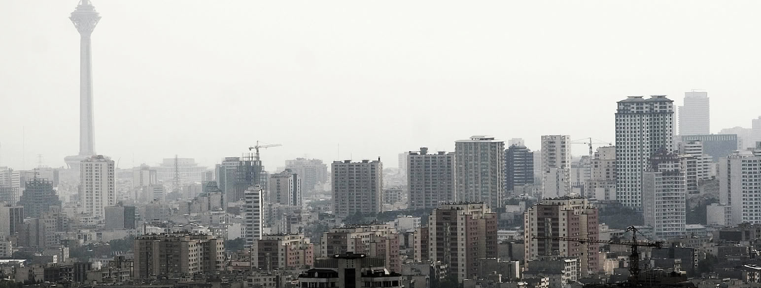 article_topimage_Teheran_skyline.jpg