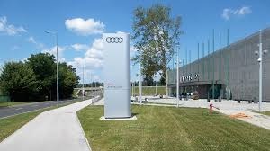 AUDI Hungaria.jpg