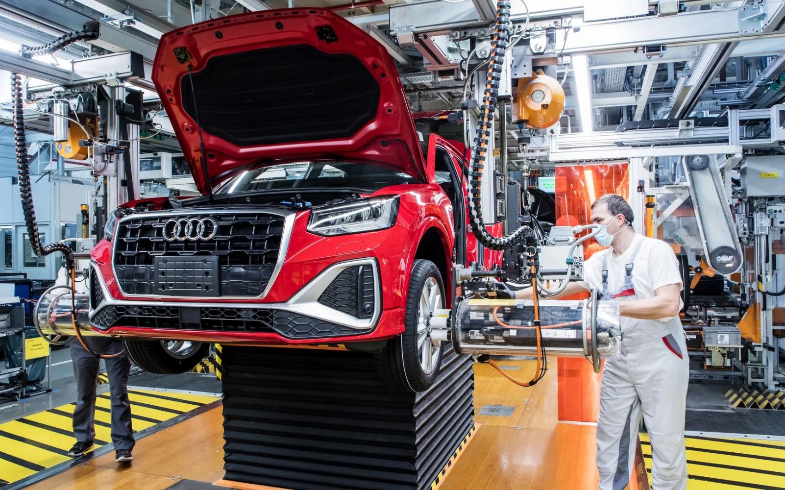 audi manufacturing.jpg