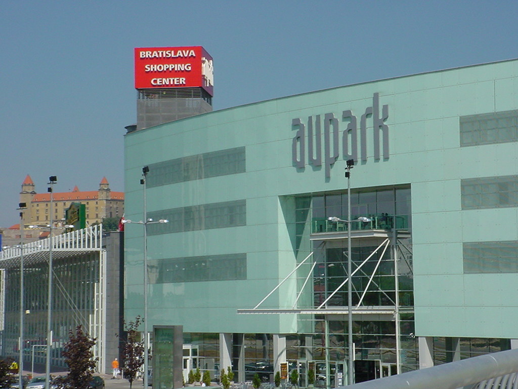 aupark.jpg