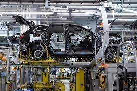 automotive.jpg