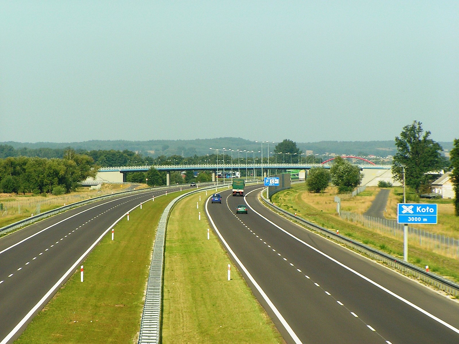 Autostrada_A2_-_Koło.jpg