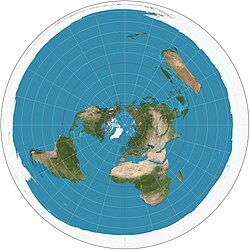 Azimuthal_equidistant_projection_SW.jpg