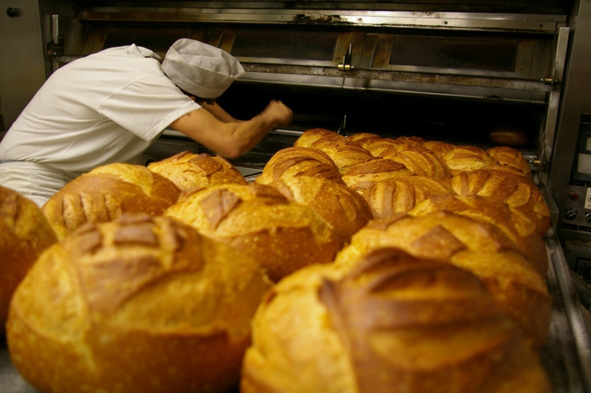 bakery_bread_artisan_boulanger_cooking_costs_crispy-916499 (2).jpeg