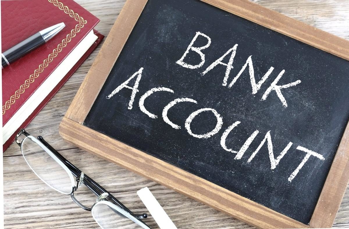 bank-account-e1606934875422.jpg