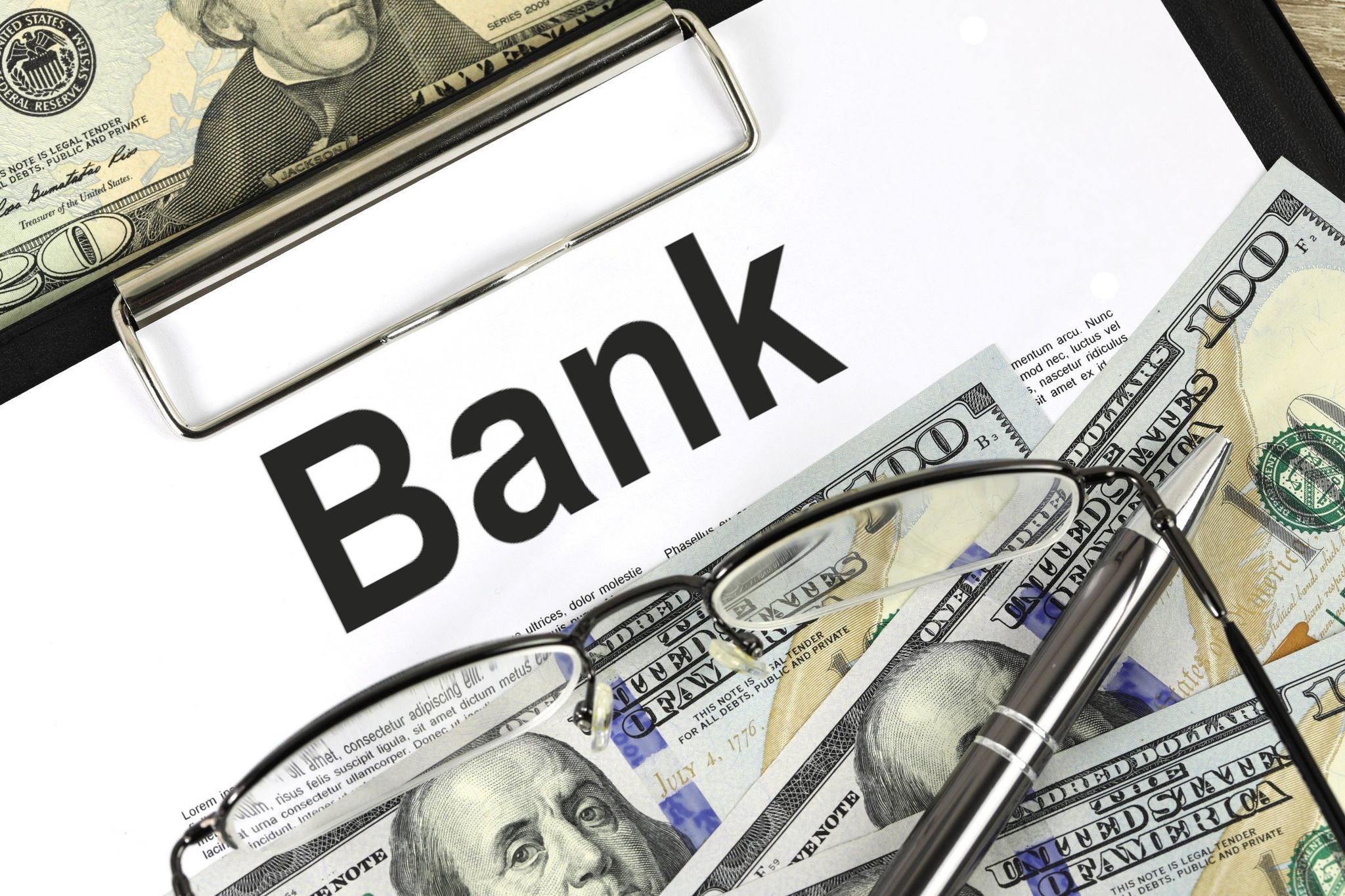 bank.jpg