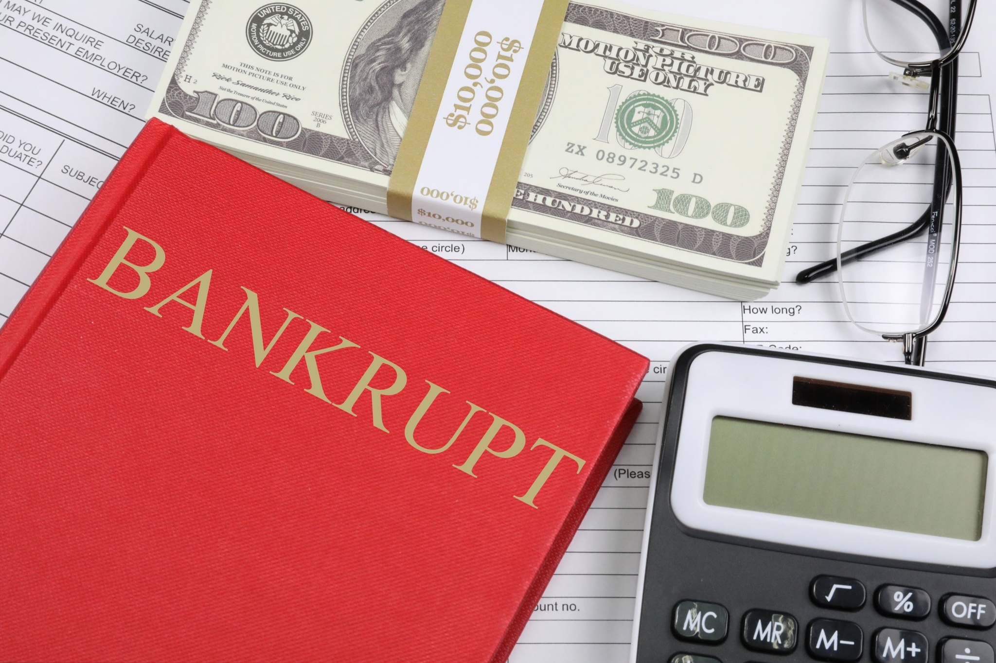 bankrupt.jpg