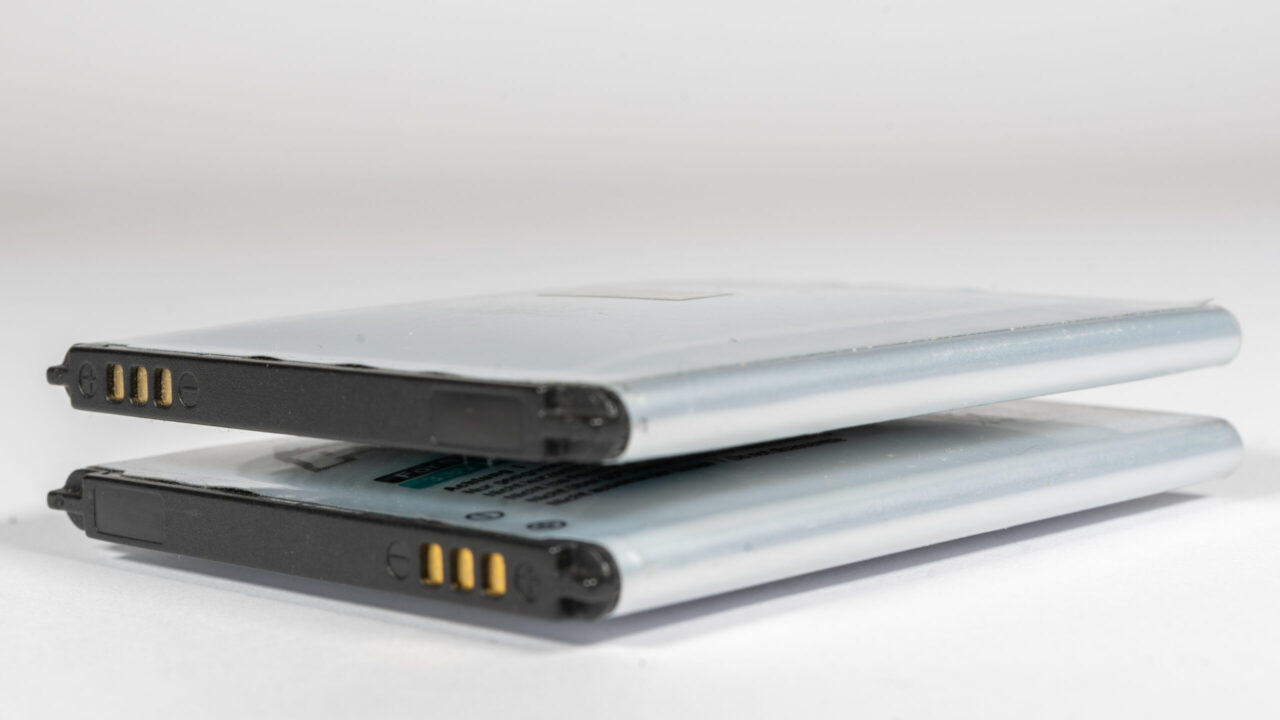 battery-recycling-scaled-e1658570751734.jpg