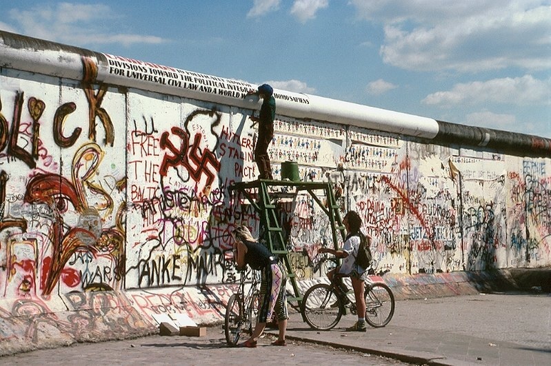 Berlin wall.jpg