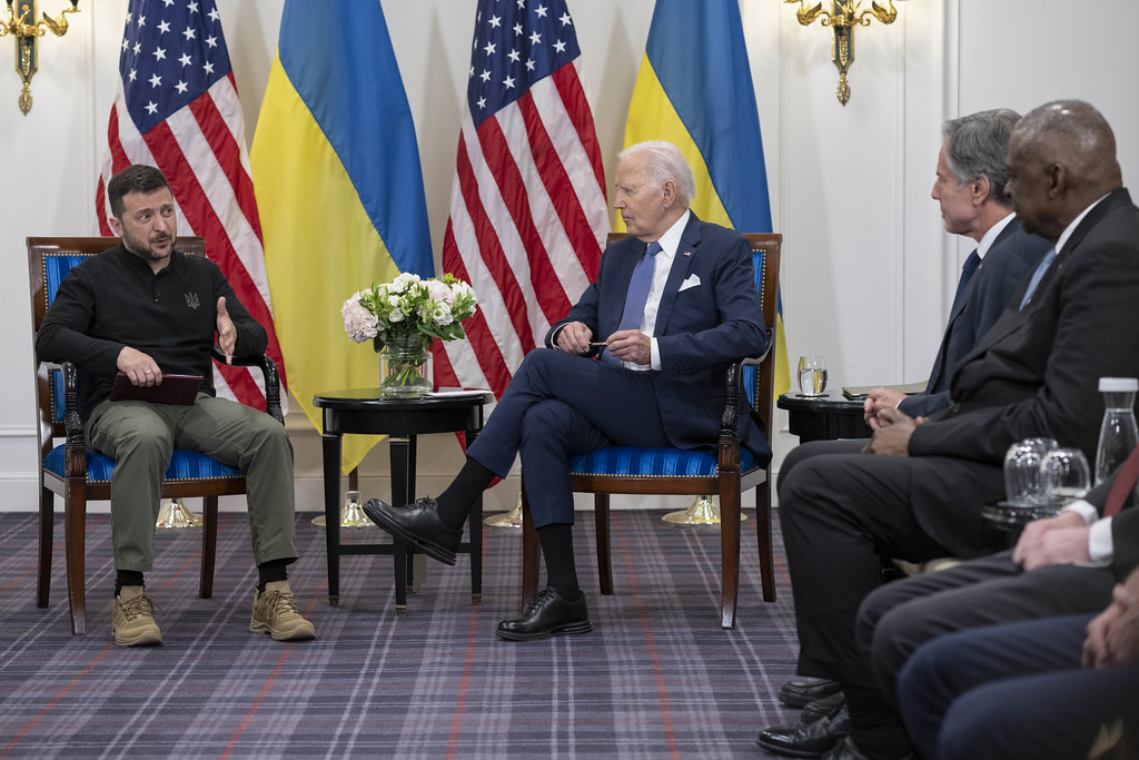 biden ukraine.jpg