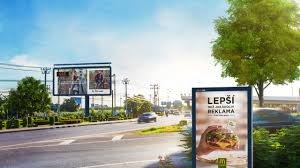 billboards.jpg