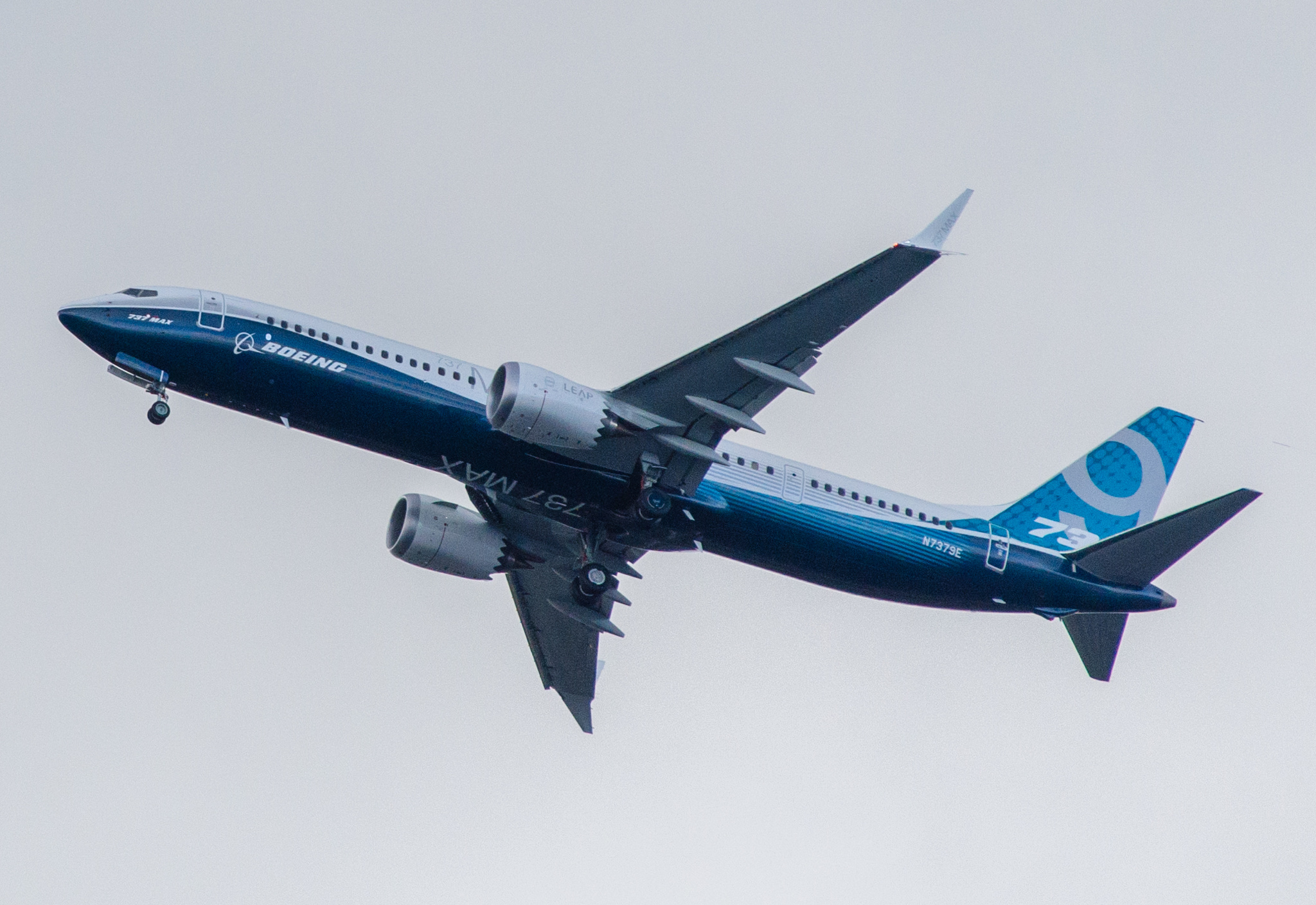 Boeing_N7379E_Boeing_737-9_MAX_cropped (1).jpg