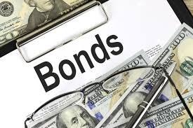 Bonds.jpg