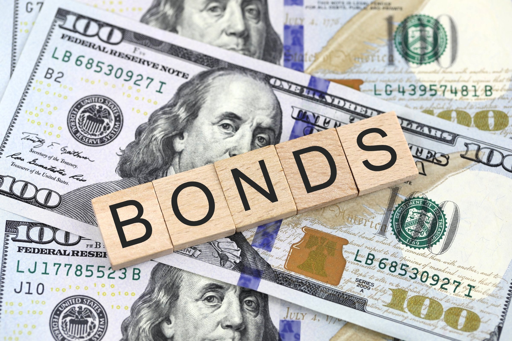 bonds.jpg