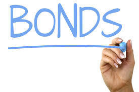 bondss.jpg