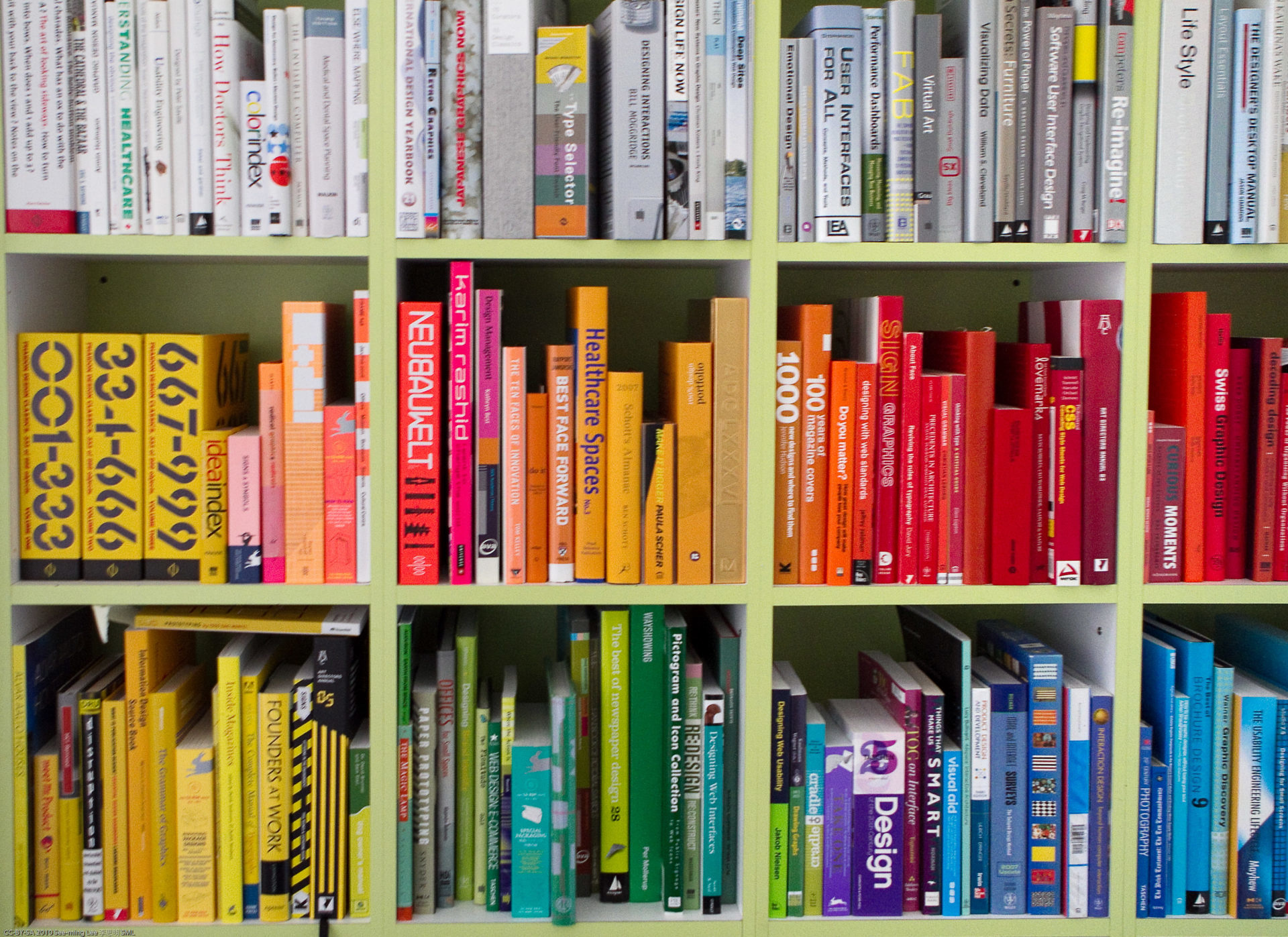 books5.jpg
