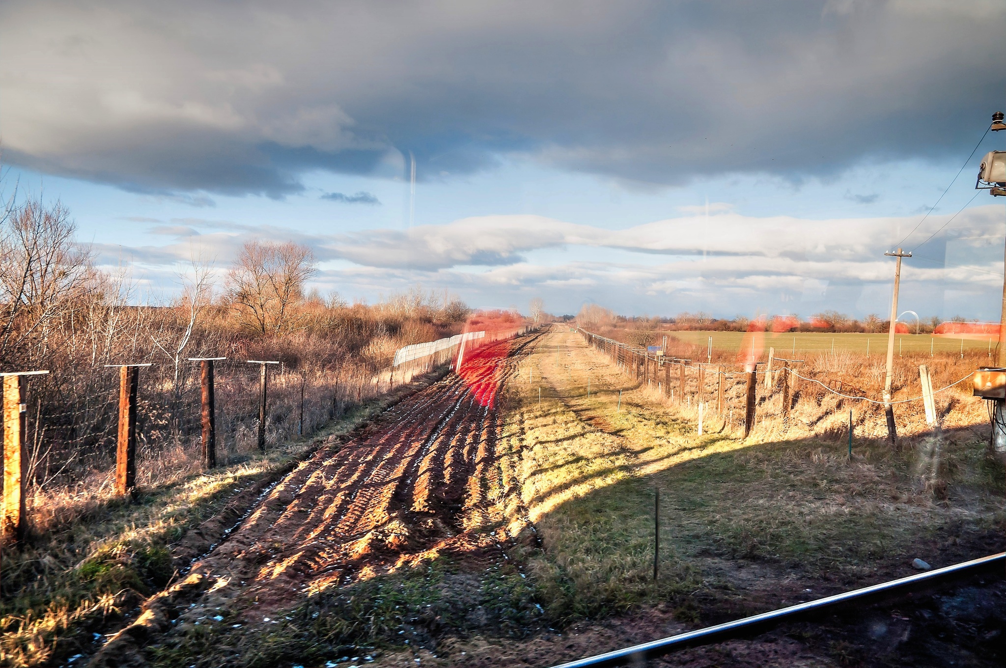 border crossing ukraine slovakia.jpg