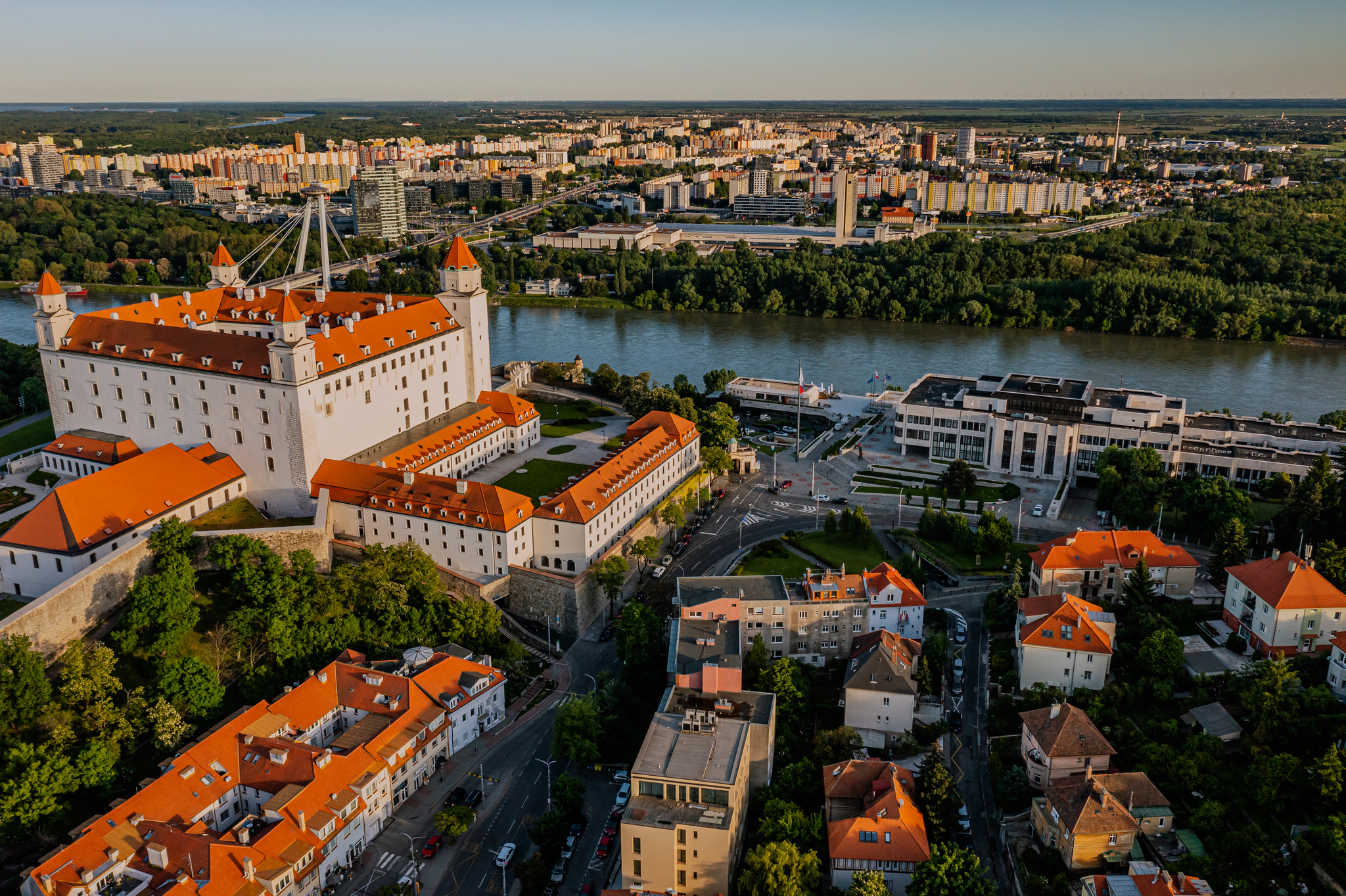 Bratislava from above 2.jpg