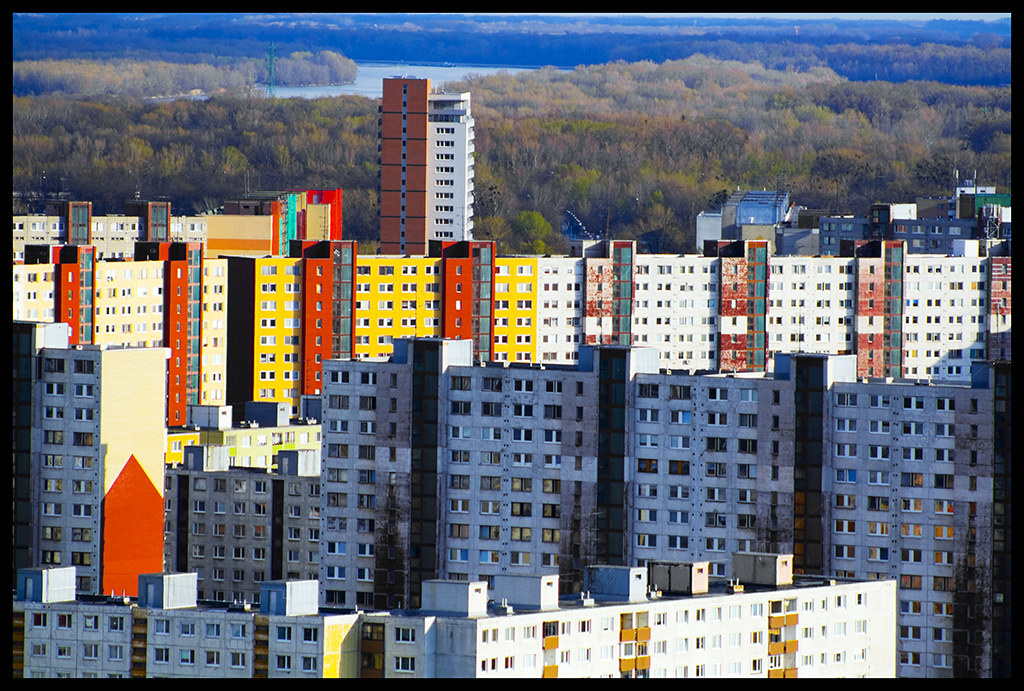 apartments.jpg