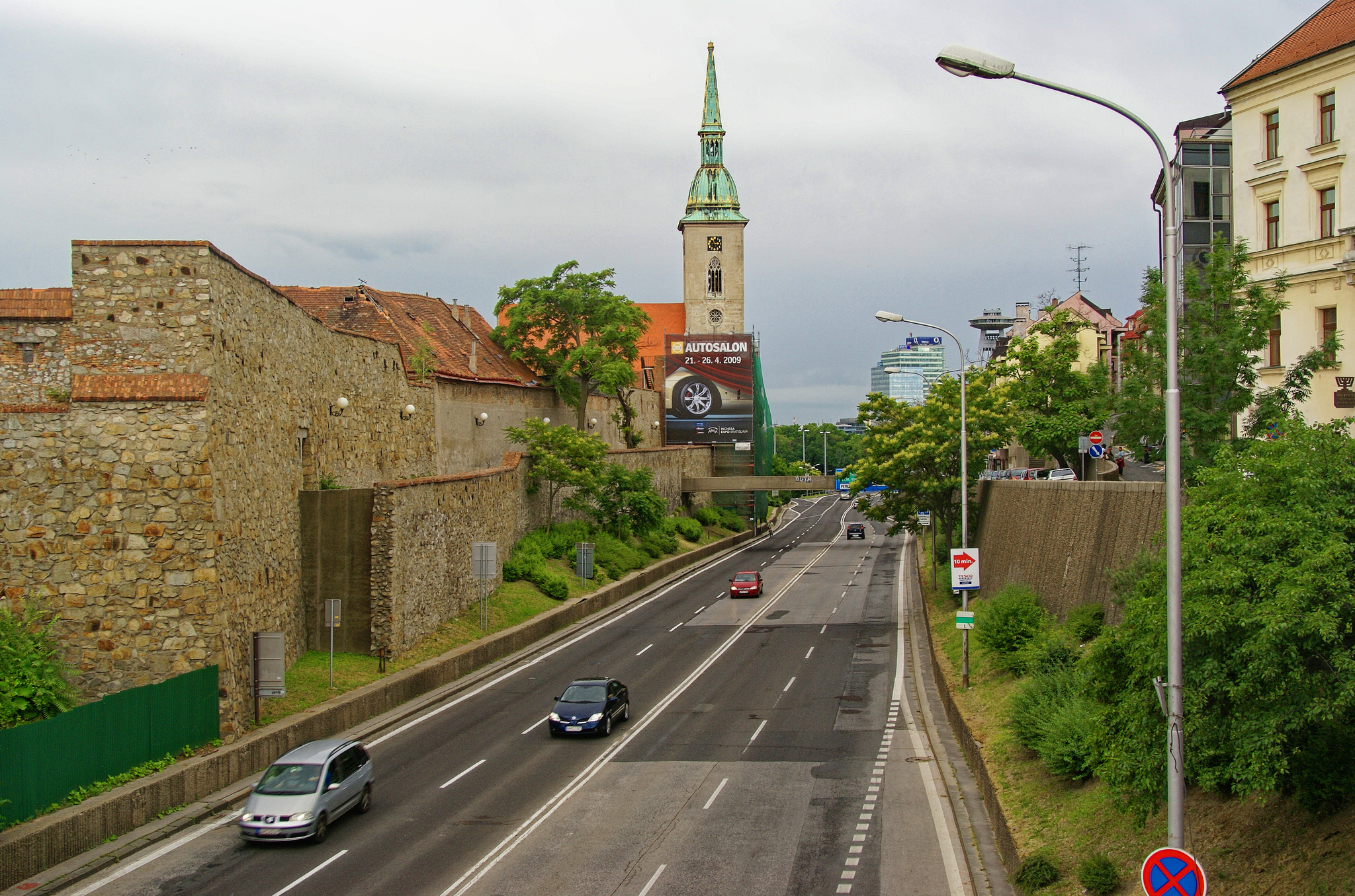 bratislava road.jpg